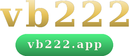 vb222 logo