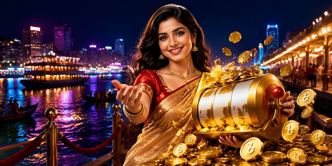 vb222 কেন বাংলাদেশী খেলোয়াড়রা vb222 বেছে নেয়