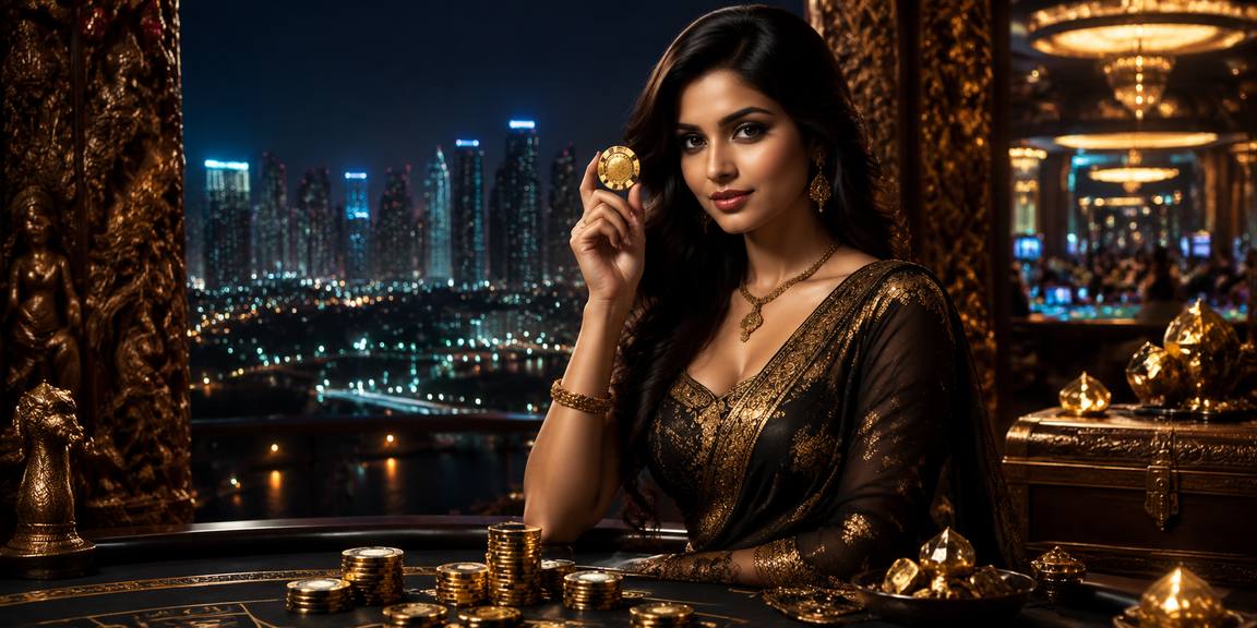 vb222 বাংলাদেশের খেলোয়াড়দের জন্য খেলাধুলা ও ক্যাসিনো একটি প্ল্যাটফর্মে